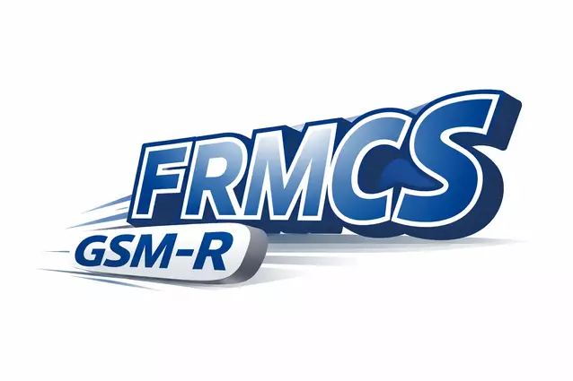 W Polsce startuje przestarzały GSM-R - budowa potrwa 4 lata, projekt rozpoczął się 18 lat temu