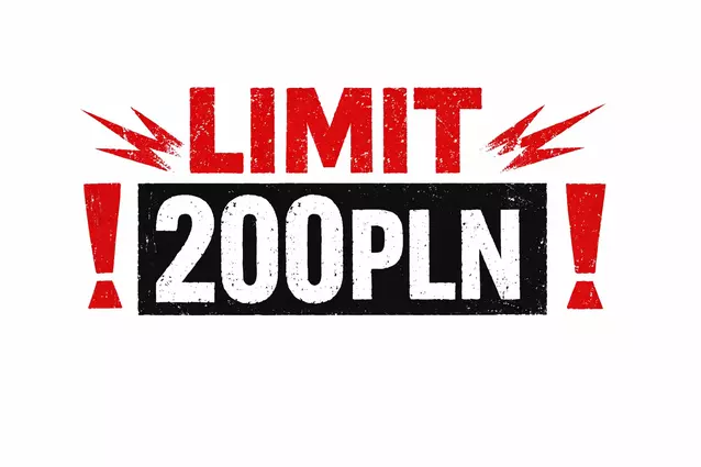 Euronet dostaje za mało kasy od BLIKA