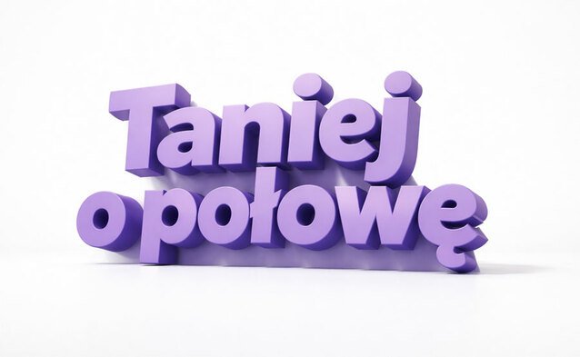 x-kom obniża ceny w aplikacji: rabaty do 54%