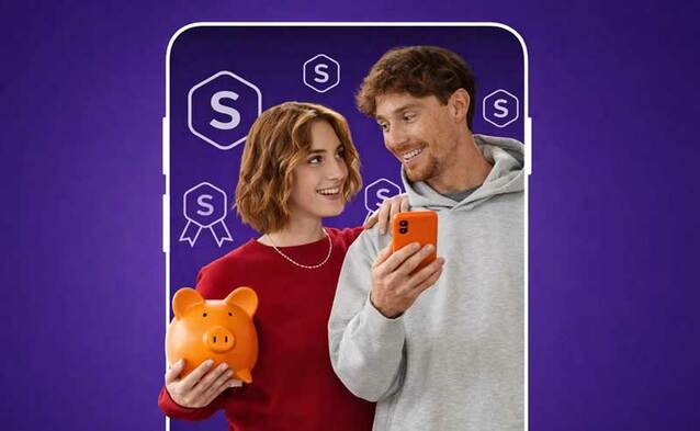 Allegro Smart! zmienia zasady - nowy próg darmowej dostawy od 2 marca