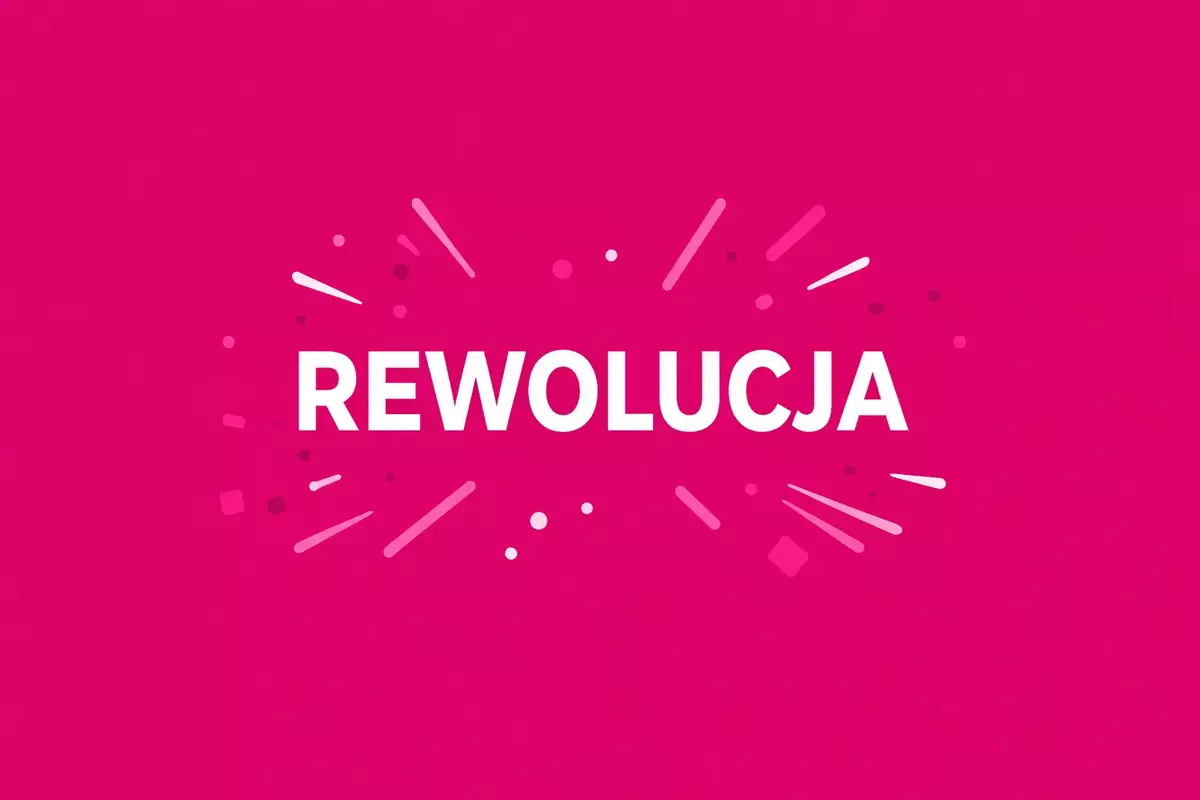 T-Mobile włączył AI bezpośrednio w sieci i uruchamia usługę tłumaczenia rozmów na żywo