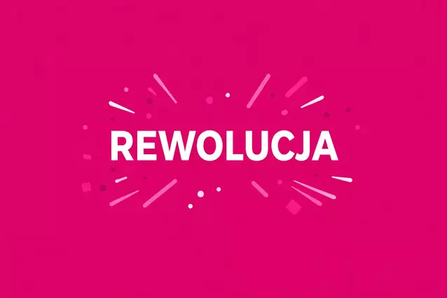 T-Mobile włączył AI bezpośrednio w sieci i uruchamia usługę tłumaczenia rozmów na żywo