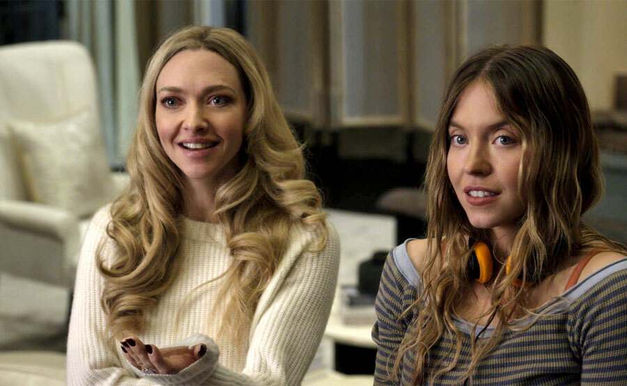 Luty w CANALVOD: hity, Marvel i klasyka kina