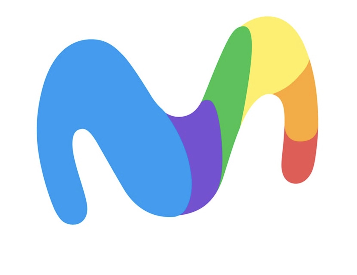 Właściciel PLAY przejmuje Movistar Chile