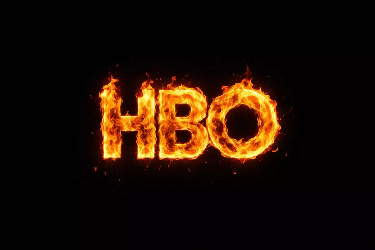 Zapowiada się duża kara UOKiK dla HBO