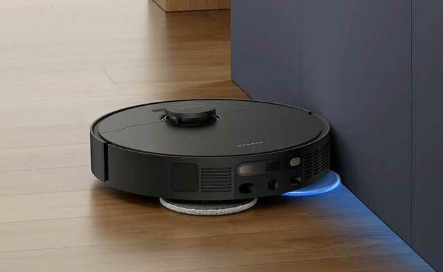 Promocja na urządzenia Dreame – nawet 50% taniej