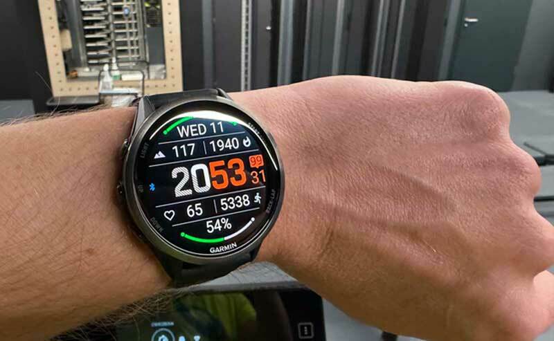 Test zegarka Garmin Forerunner 970 – przesiadłem się na niego na stałe