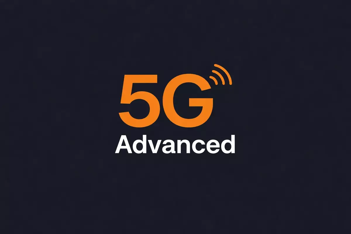 MasOrange poinformował, że rozszerzył zasięg 5G Advanced do 40 miast 