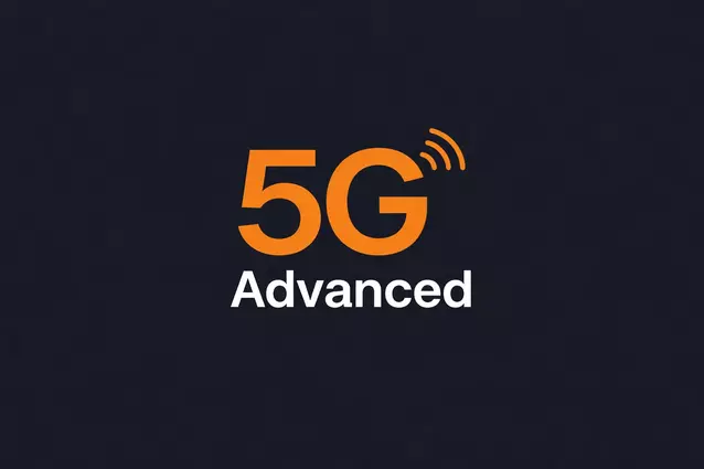 MasOrange poinformował, że rozszerzył zasięg 5G Advanced do 40 miast 