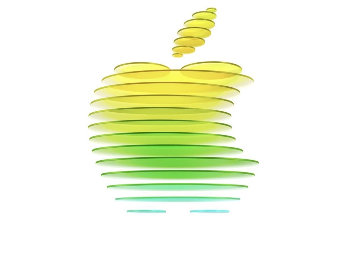 4 marca nowości Apple