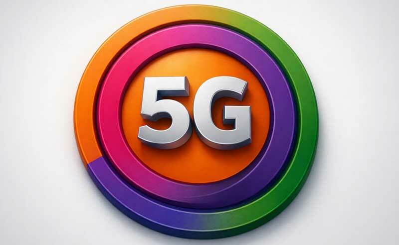 T-Mobile nadal z najszybszym mobilnym internetem