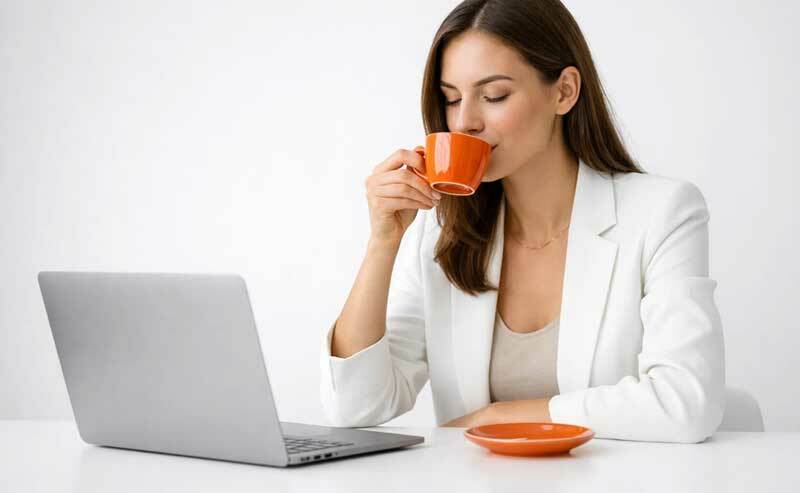 Nowy ranking internetu domowego za styczeń 2026