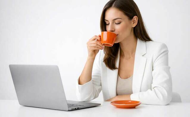 Nowy ranking internetu domowego za styczeń 2026