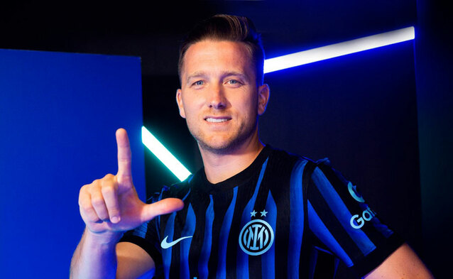 Baraże Ligi Mistrzów startują - hity już we wtorek i środę