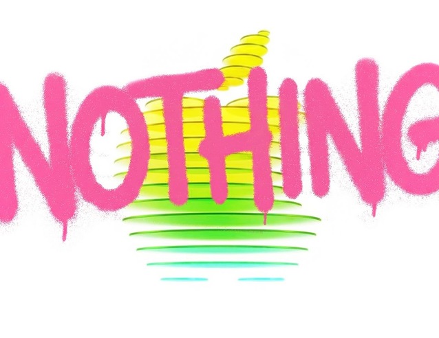 Nothing ogłasza premierę Phone (4a)