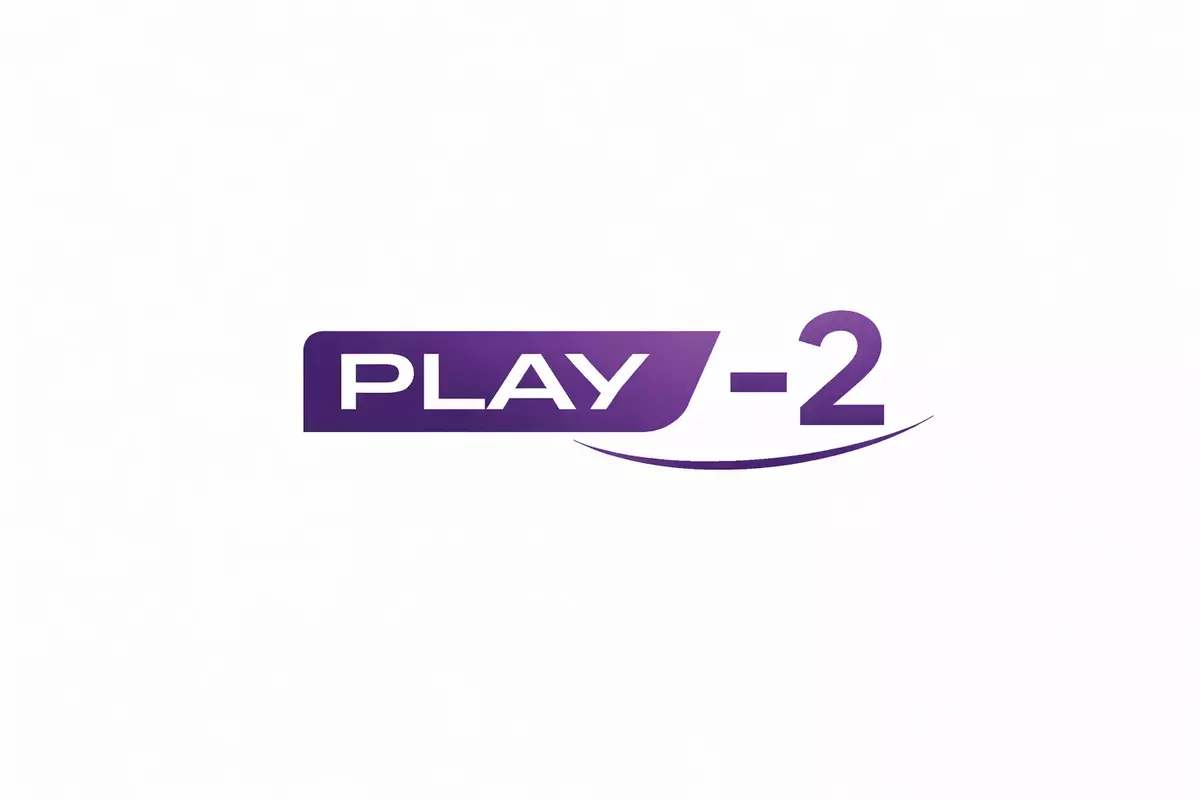 Duża zmiana wewnątrz PLAY