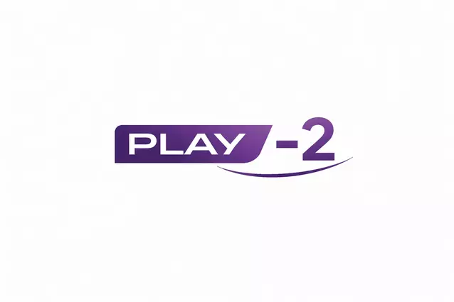 Duża zmiana wewnątrz PLAY