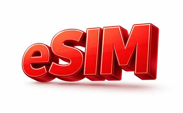 eSIM-y trafiły na G2A