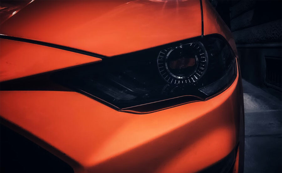 Kamera z 4K, HDR i ochroną 24/7 za 699 zł