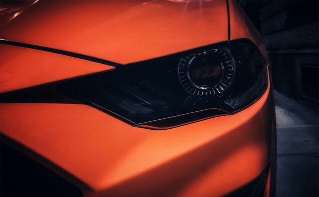 Kamera z 4K, HDR i ochroną 24/7 za 699 zł