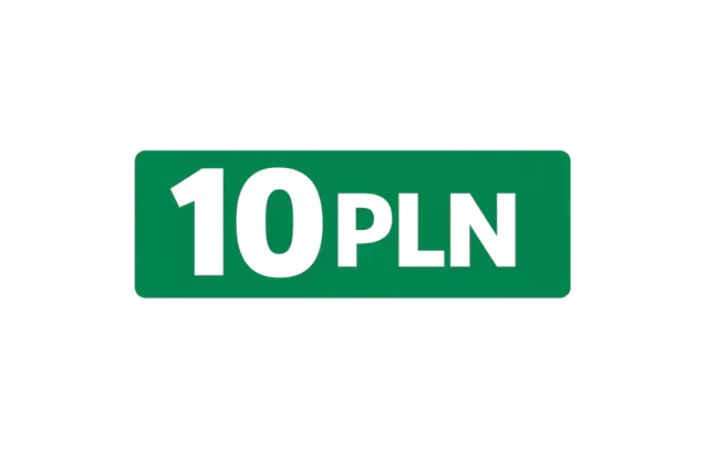 T-Mobile daje 10 zł do Żabki