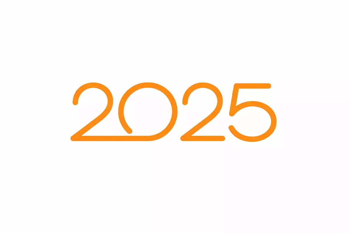 Orange podał swoje wyniki za zeszły rok - podwyżki działają