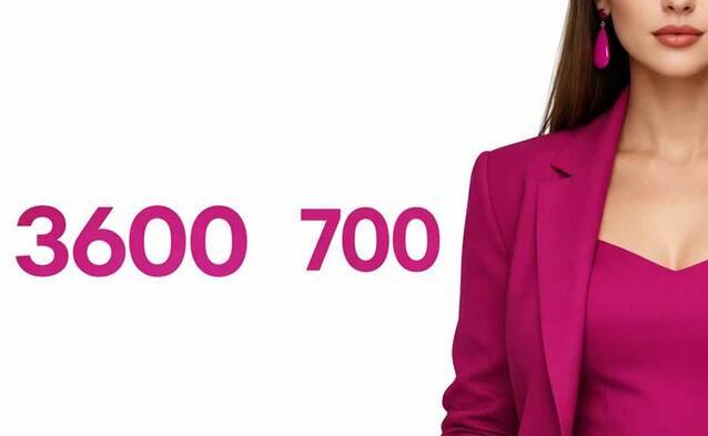 T-Mobile: nowe stacje 5G w paśmie 700 i 3600