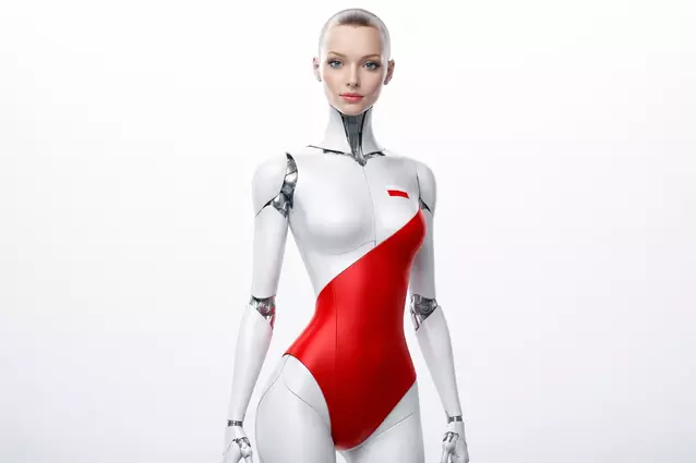 Jest szansa na polską Siri