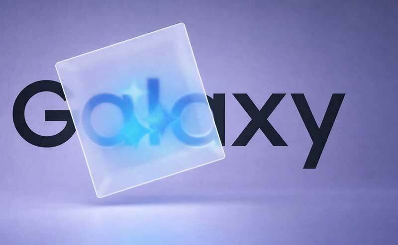 Samsung rozdaje vouchery na nowe Galaxy