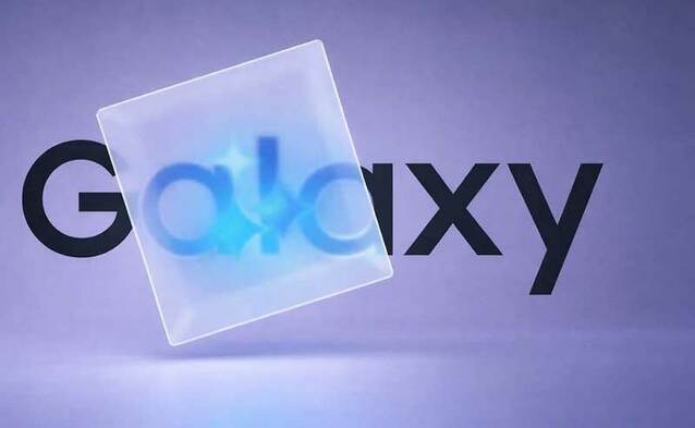 Samsung rozdaje vouchery na nowe Galaxy