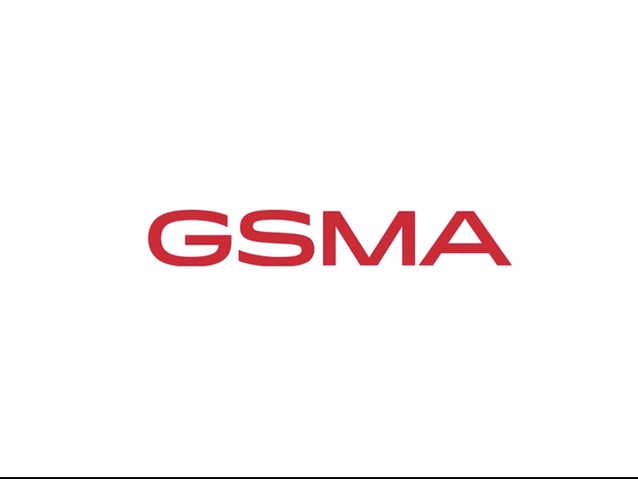 GSMA i Connect Europe krytykują nowelizację unijnych przepisów o cyberbezpieczeństwie