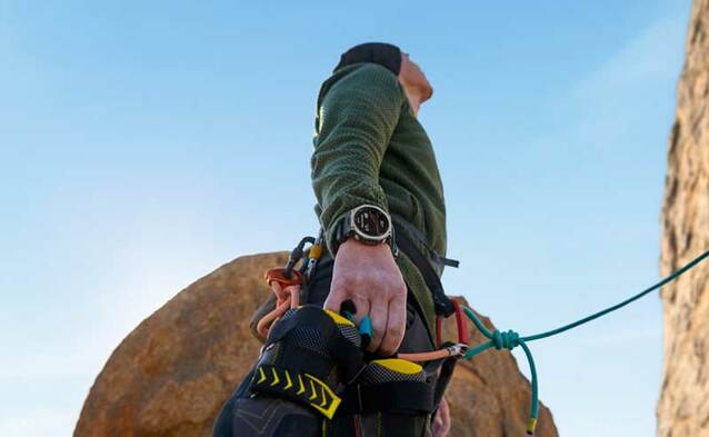 Najbardziej wypasiony Amazfit od dziś w Polsce - oto jego cena