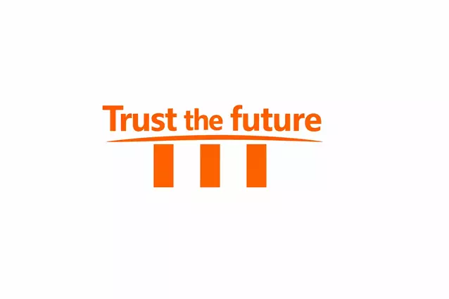 Orange ma nową strategię Trust the future - oto jej szczegóły