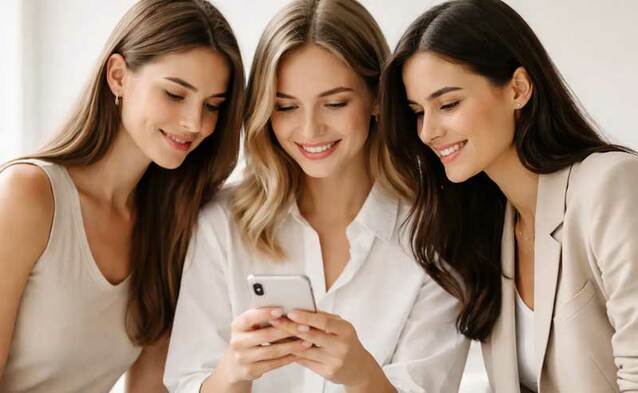 Polacy odchodzą od TV, rośnie YouTube i streaming - dane za 2025 rok