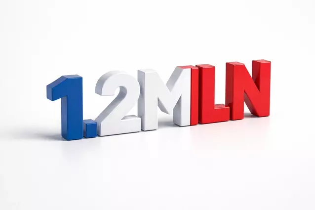 Wykryto nielegalny dostęp do krajowej bazy rachunków bankowych - około 1,2 mln rachunków