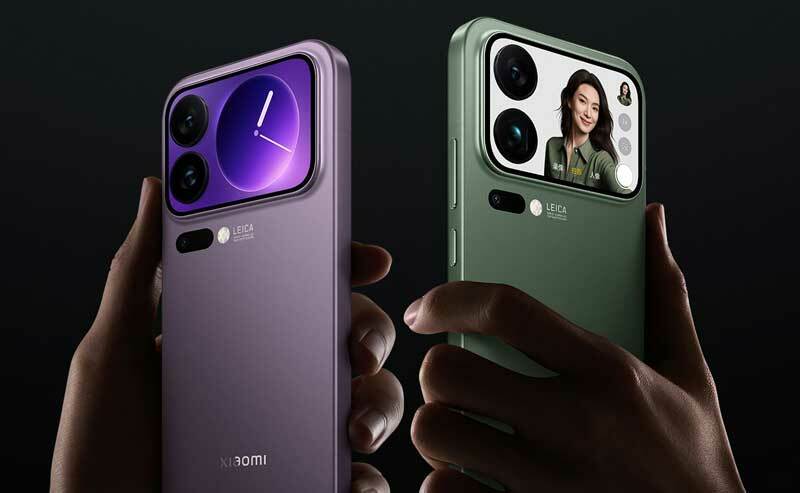 Seria Xiaomi 17 wkracza na globalny rynek – jest data premiery