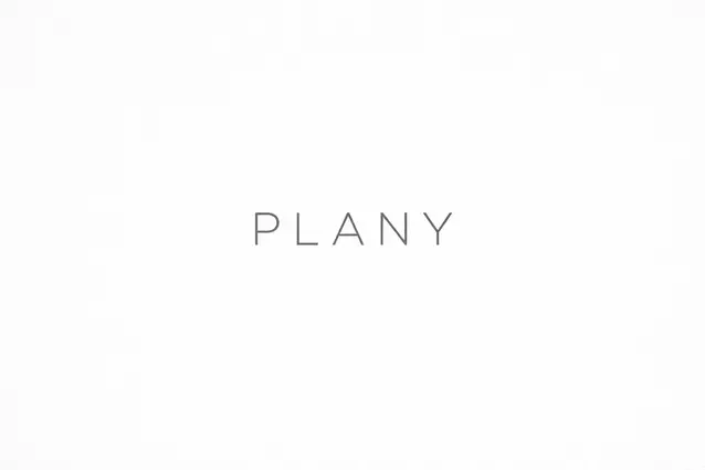 Orange o podwyżkach cen, zwolnieniach, inwestycjach w 5G i końcu miedzi