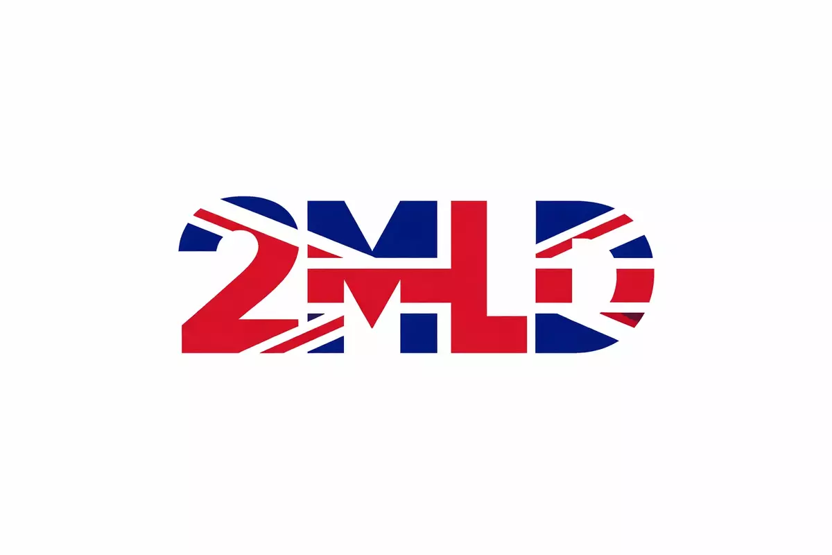 Wielkie przejęcie hurtowego dostawcy internetu