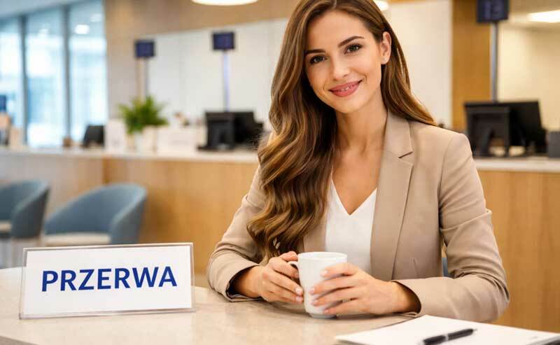 Przerwa techniczna w IKO