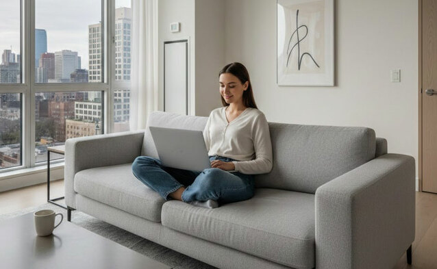 Router z Wi-Fi 6 w szybkiej wyprzedaży