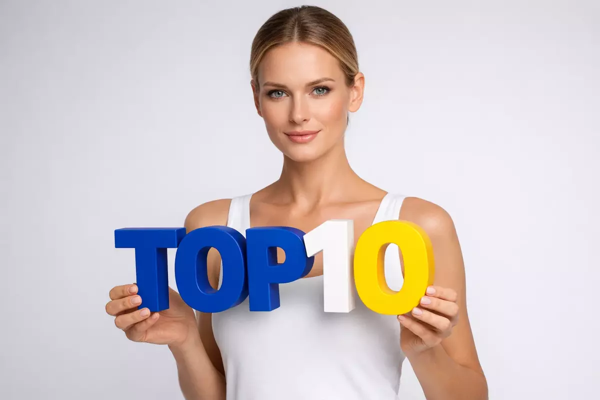 Oto najczęściej kupowane smartfony w Europie w 2025 roku – liderem jest Samsung z serii A