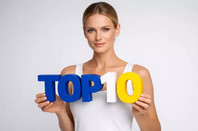 Oto najczęściej kupowane smartfony w Europie w 2025 roku – liderem jest Samsung z serii A