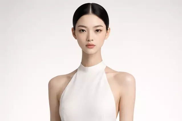 Honor w Barcelonie oprócz smartfona robota pokaże też humanoida