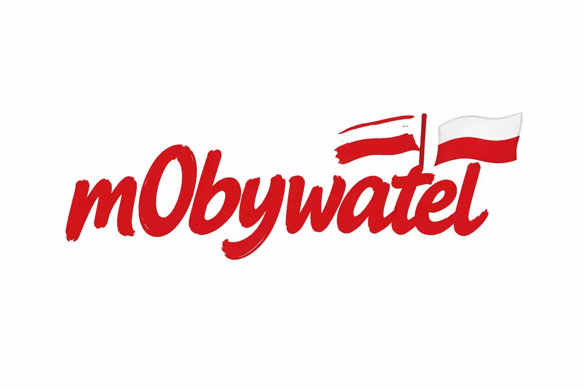 Ministerstwo Cyfryzacji: mObywatel nie umiera