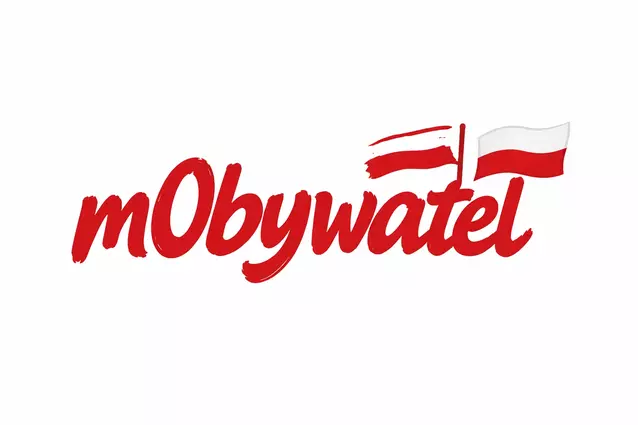 Ministerstwo Cyfryzacji: mObywatel nie umiera