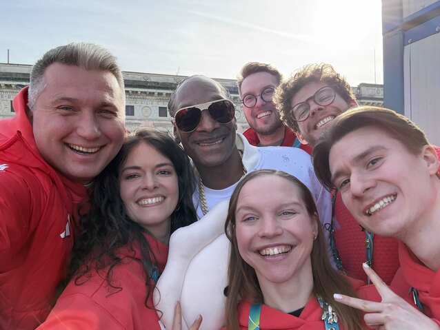 Średnia oglądalność transmisji w Eurosporcie z Mediolanu to 330 tys. osób