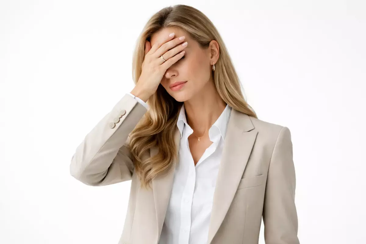 Już wiadomo jak idzie projekt Systemu Bezpiecznej Łączności Państwowej