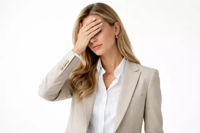 Już wiadomo jak idzie projekt Systemu Bezpiecznej Łączności Państwowej