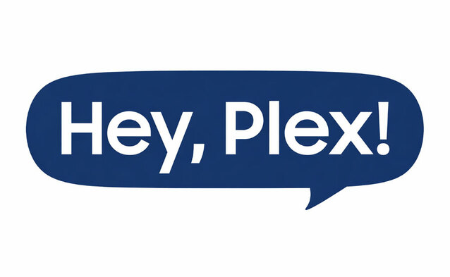 Perplexity dołącza do Galaxy AI