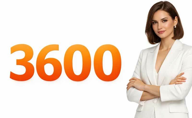 To tutaj będą działać stacje 5G w paśmie C sieci Orange - są nowe adresy